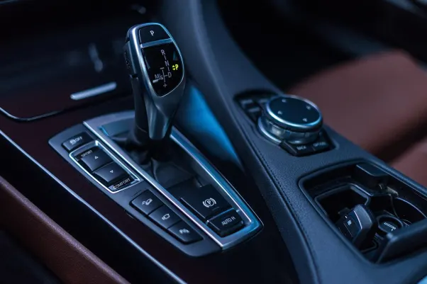 Kasino Grand Fortune Apl Android/iOS